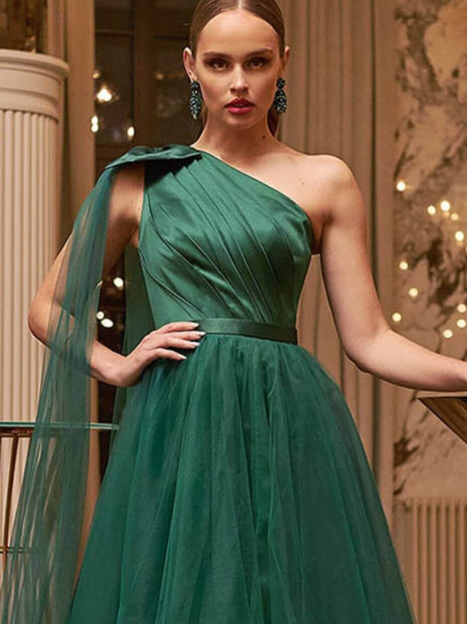 evening dress wedding party Sexy Prom Dresses Dresses Dresses luladress just choose from any of our available fabrics in the color chart Stunning and Affordable Wedding Party